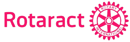 Rotaract Club of Gandhidham